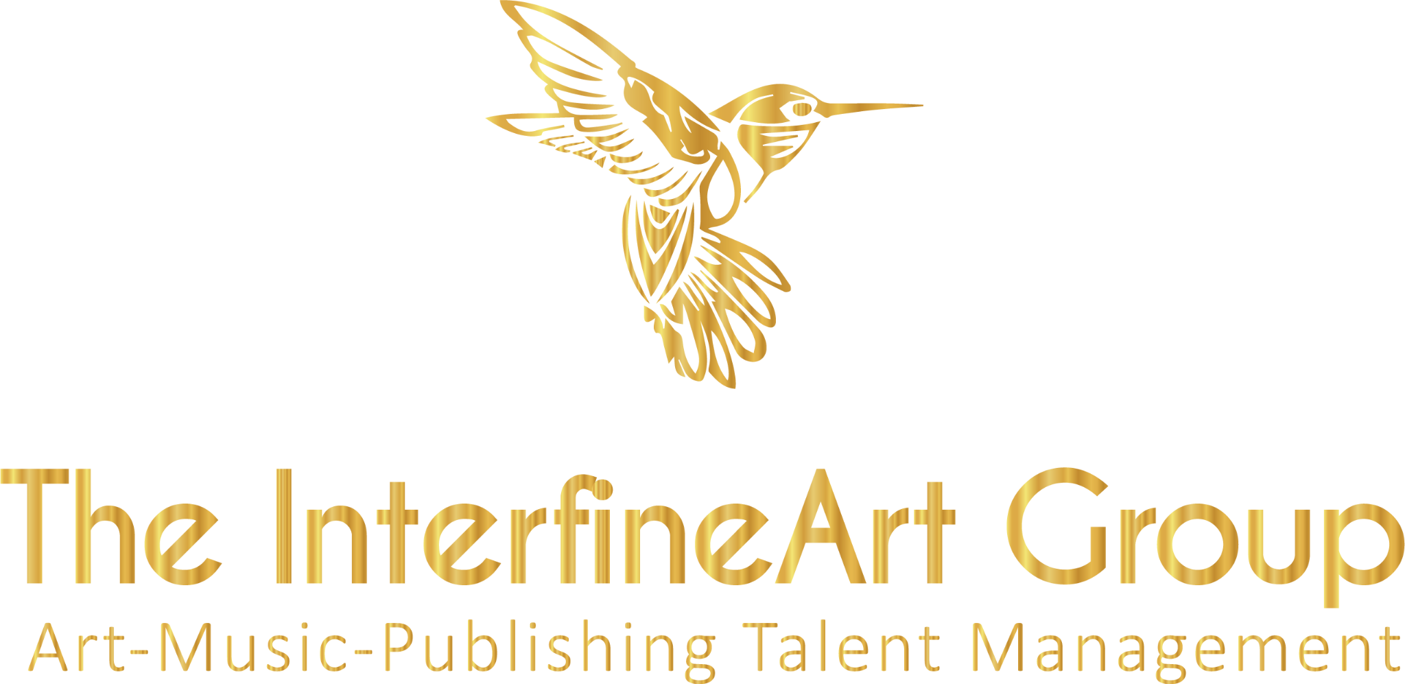 The InterfineArt Group